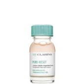 Лосьон и тоник для проблемной кожи Clarins My Clarins Pure-Reset Targeted Blemish Lotion